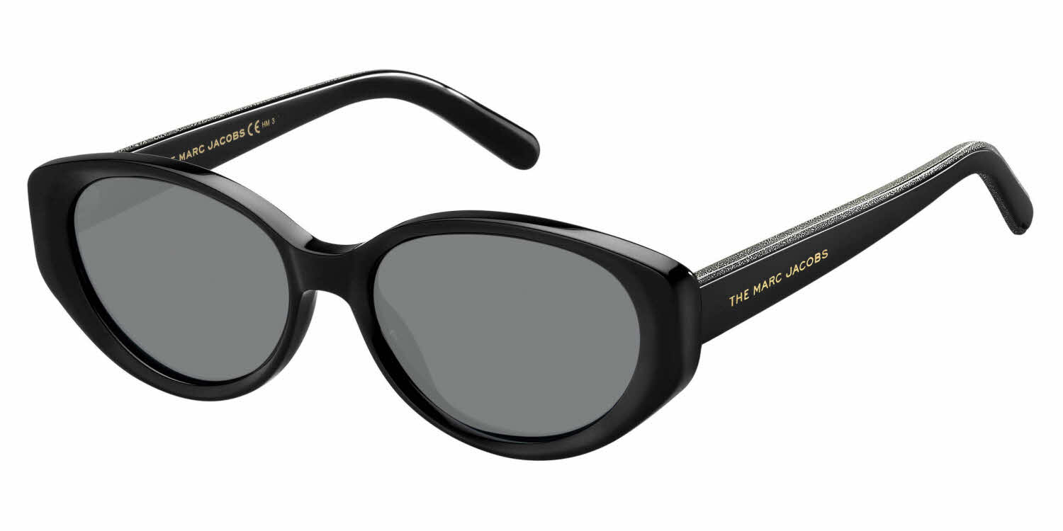Marc Jacobs Marc 460/S Prescription Sunglasses