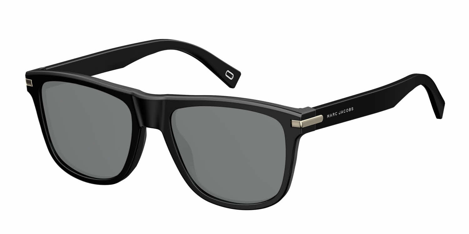 Marc Jacobs Marc 185/S Prescription Sunglasses | Free Shipping