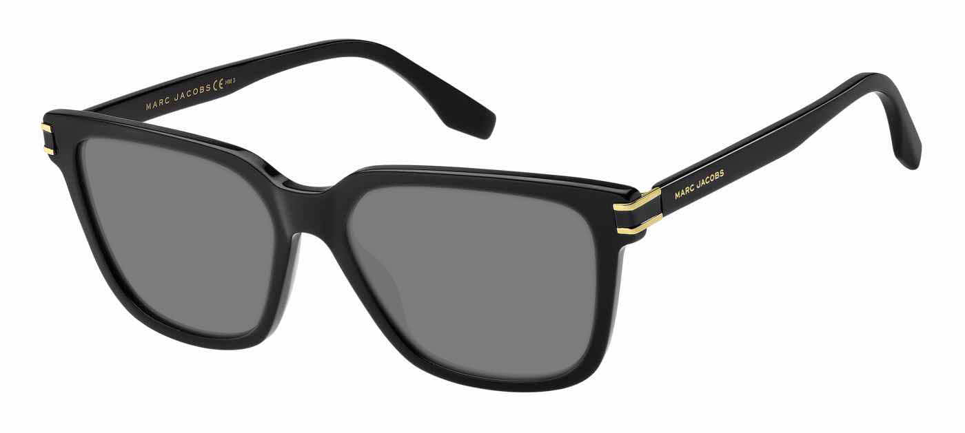 Marc Jacobs Marc 567/S Prescription Sunglasses