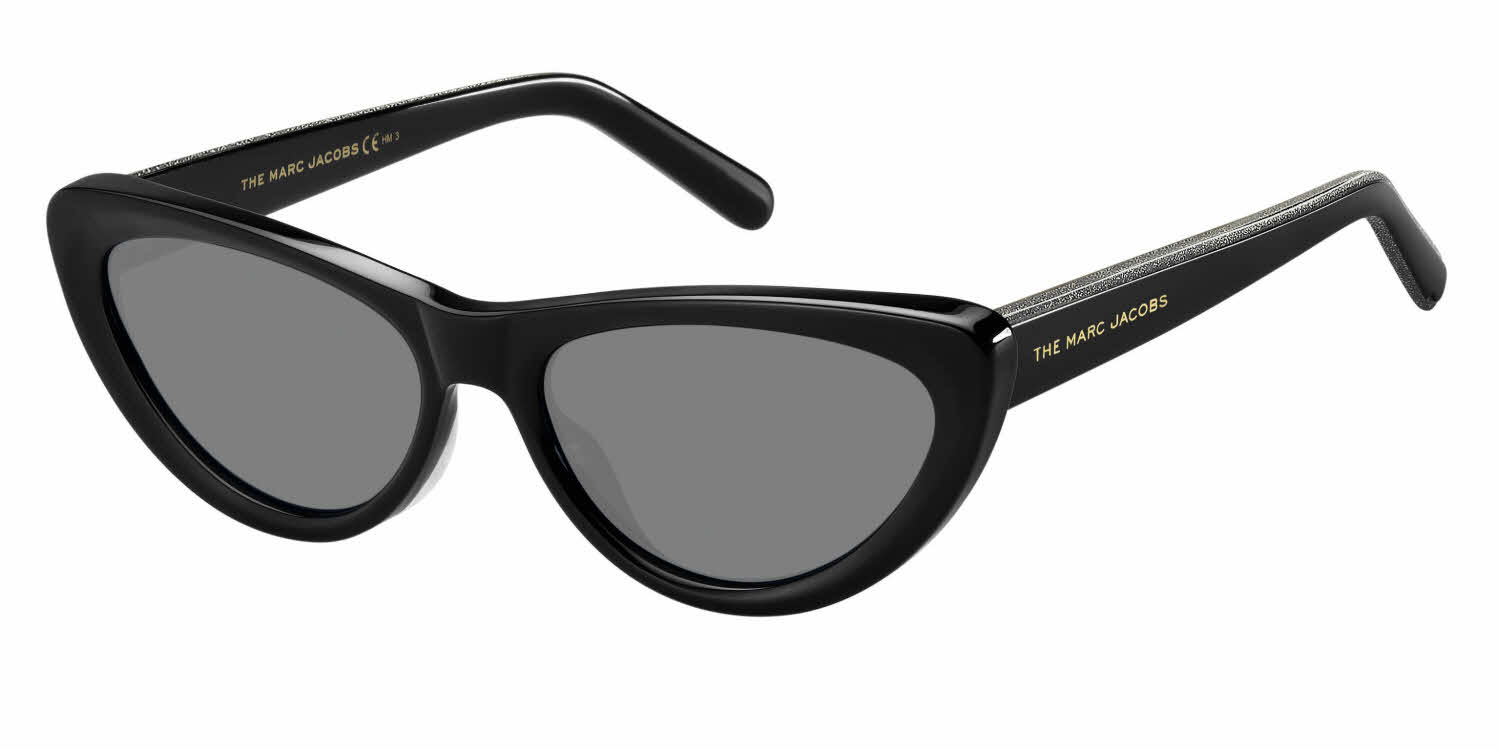 Marc Jacobs Marc 457/S Prescription Sunglasses