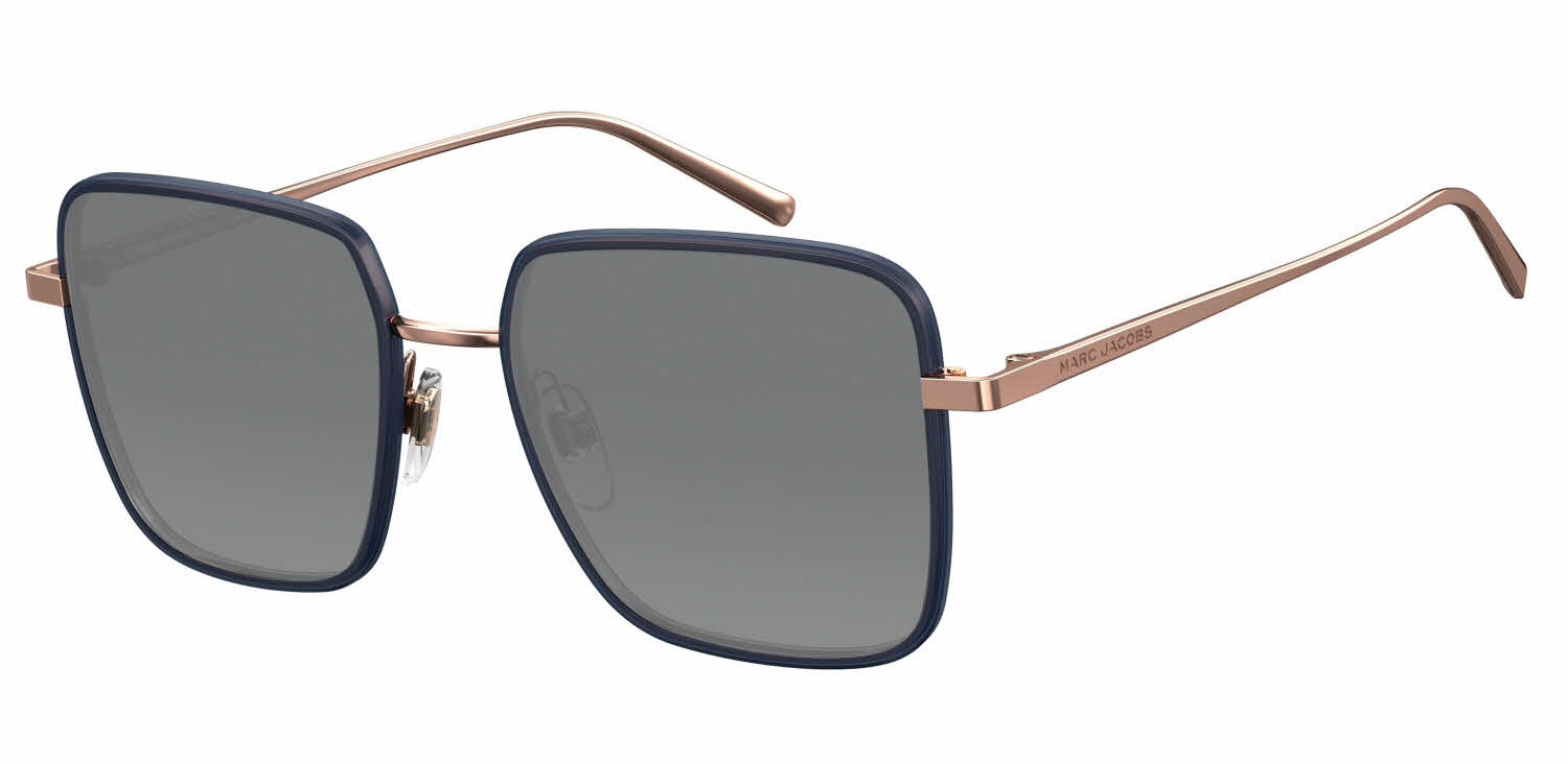 Marc Jacobs Marc 477/S Prescription Sunglasses