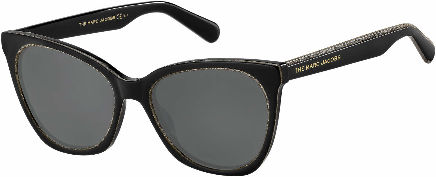 Marc Jacobs Marc 500/S Prescription Sunglasses