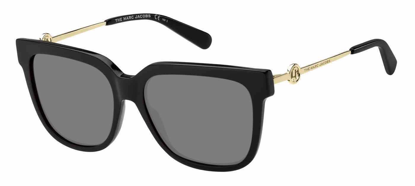 Marc Jacobs Marc 580/S Prescription Sunglasses