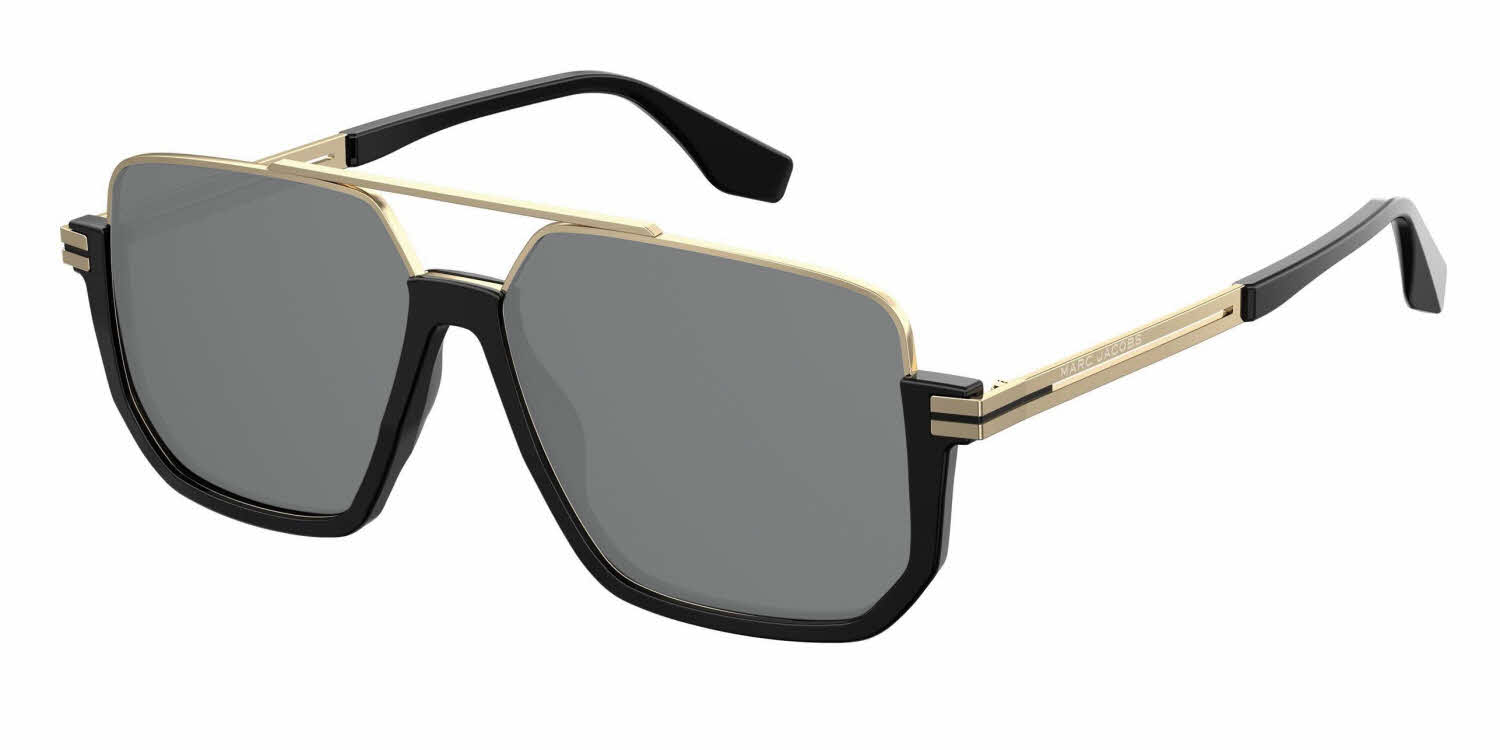 Marc Jacobs Marc 413/S Prescription Sunglasses