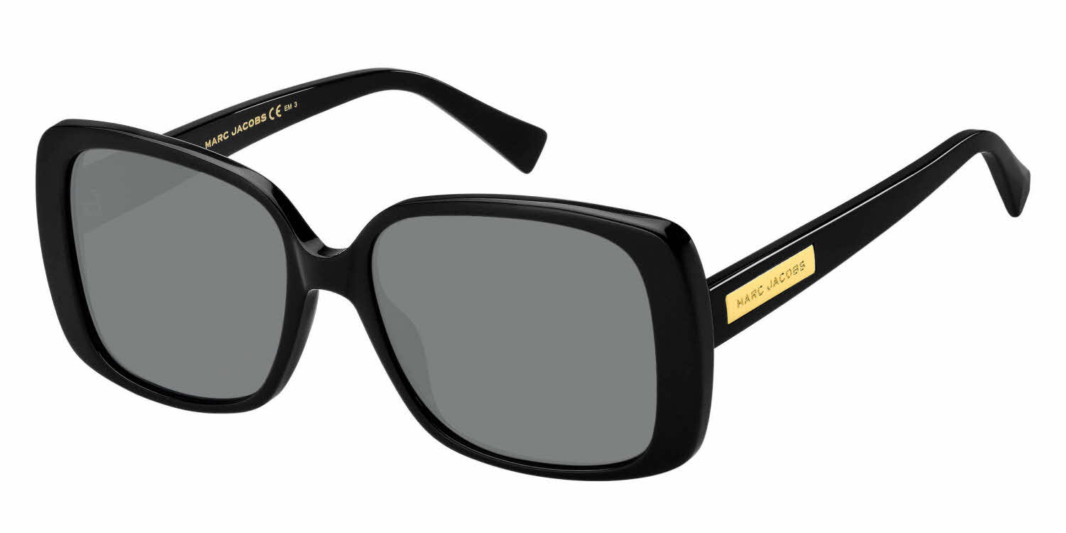 Marc Jacobs Marc 423/S Prescription Sunglasses