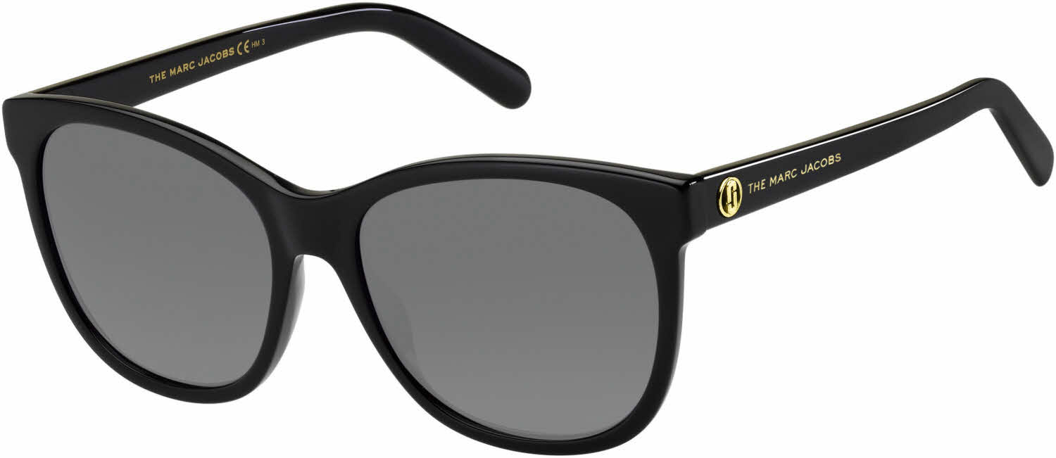 Marc Jacobs Marc 527/S Prescription Sunglasses