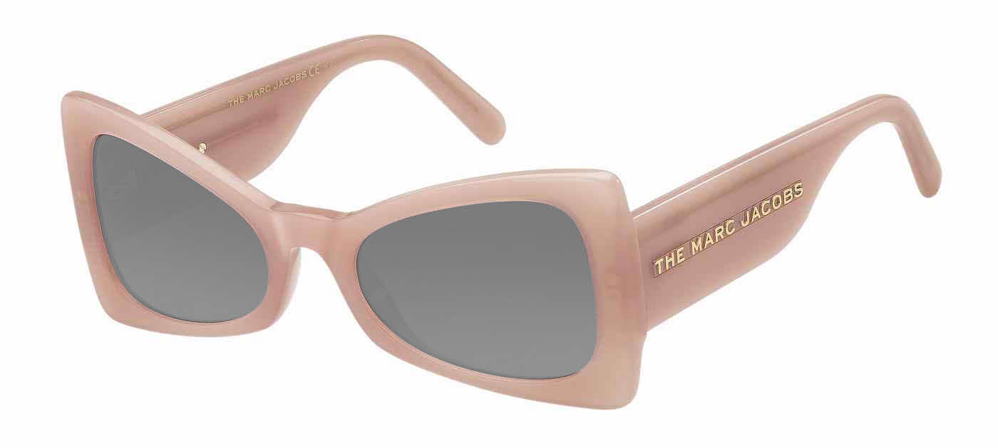 Marc Jacobs Marc 553/S Prescription Sunglasses