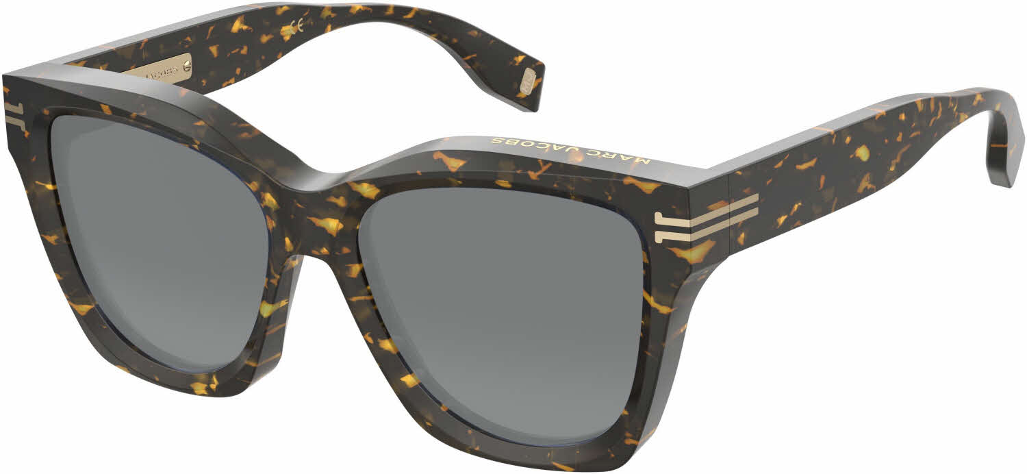 Marc Jacobs MJ 1000/S Prescription Sunglasses