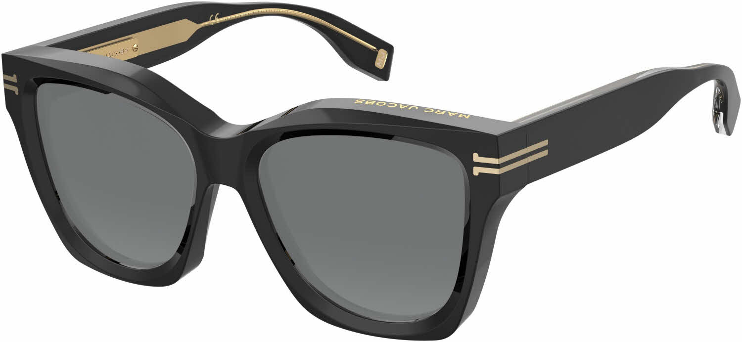 Marc Jacobs MJ 1000/S Prescription Sunglasses