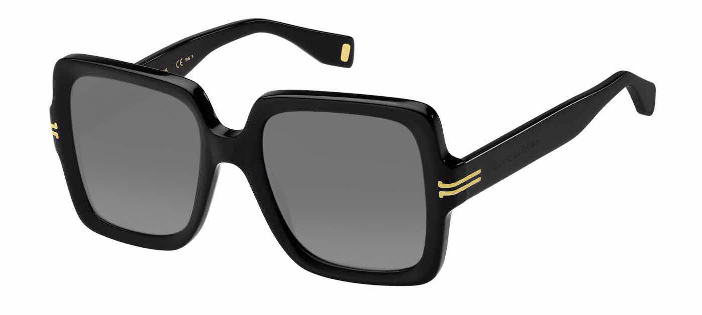 Marc Jacobs MJ 1034/S Prescription Sunglasses