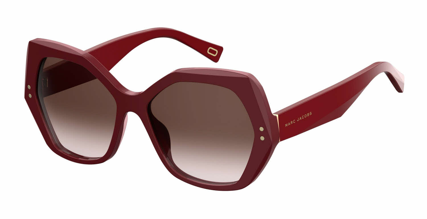 Marc Jacobs Marc 117/S Sunglasses | Free Shipping