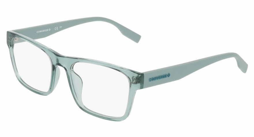 Converse CV5015 Mens Eyeglasses in Green 89$