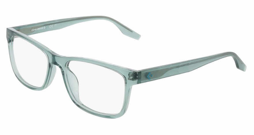Converse CV5067 Men's Eyeglasses in Green
