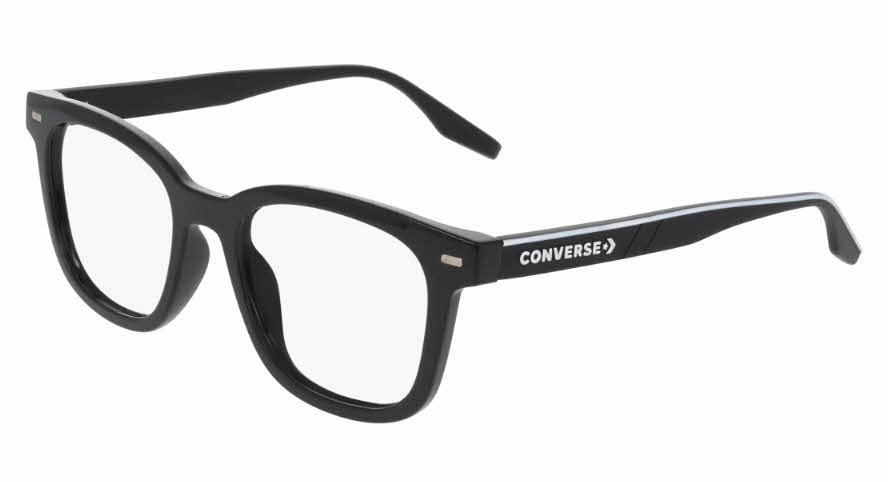 Visit Eyeglasses Converse CV5131MAG-SET Image 1