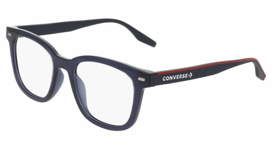 Visit Eyeglasses Converse CV5131MAG-SET Image 1