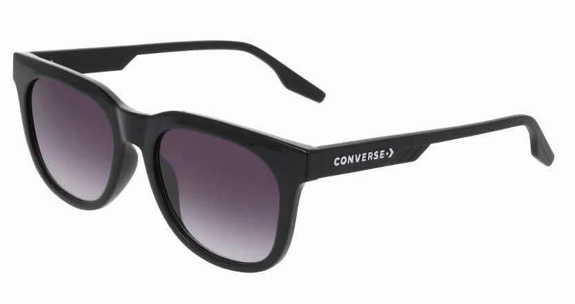 Visit Sunglasses Converse CV579S Image 1