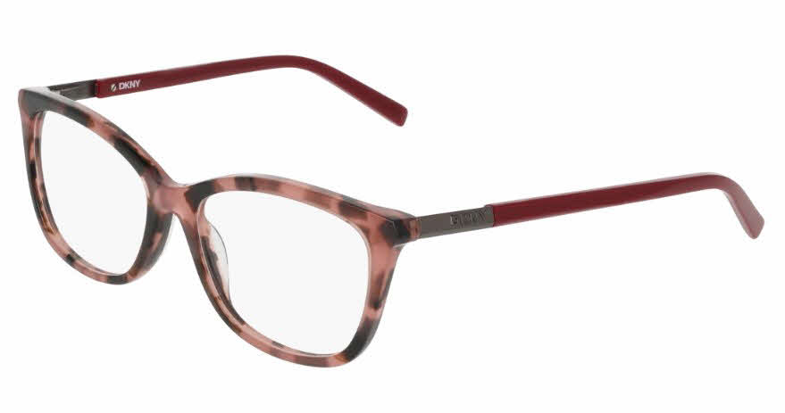 DKNY DK5090 Womens Eyeglasses in Tortoise 149$