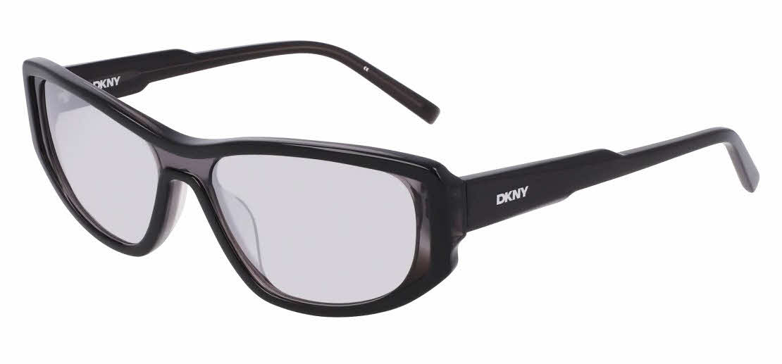 Visit Sunglasses DKNY DK553S Image 1