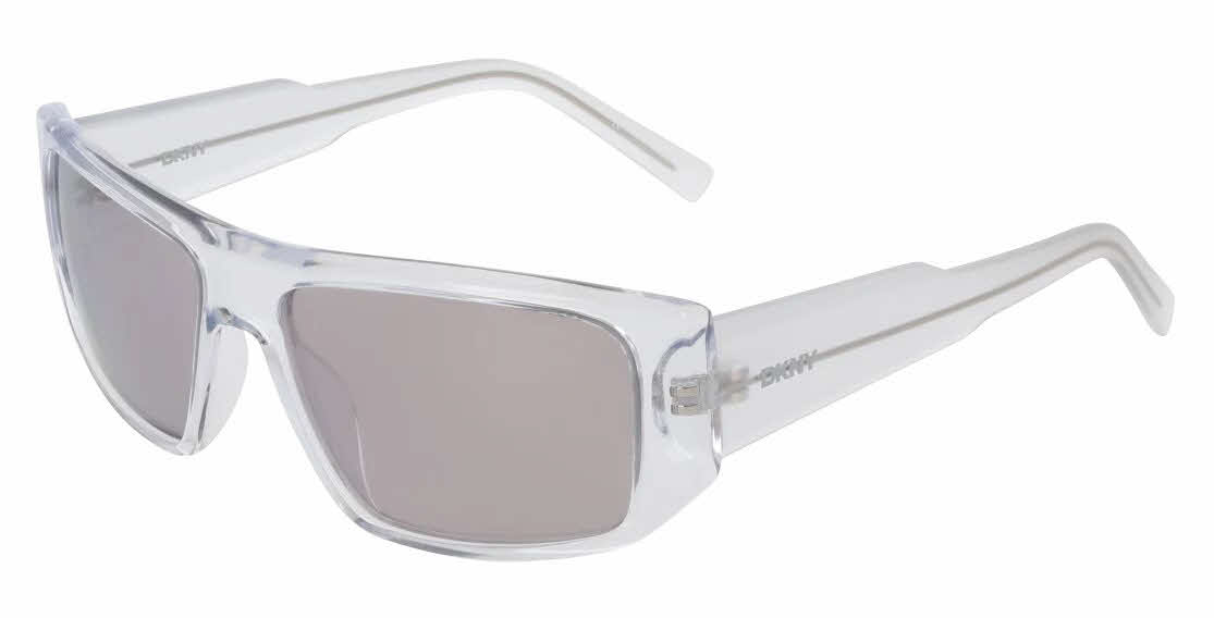 Visit Sunglasses DKNY DK555S Image 1