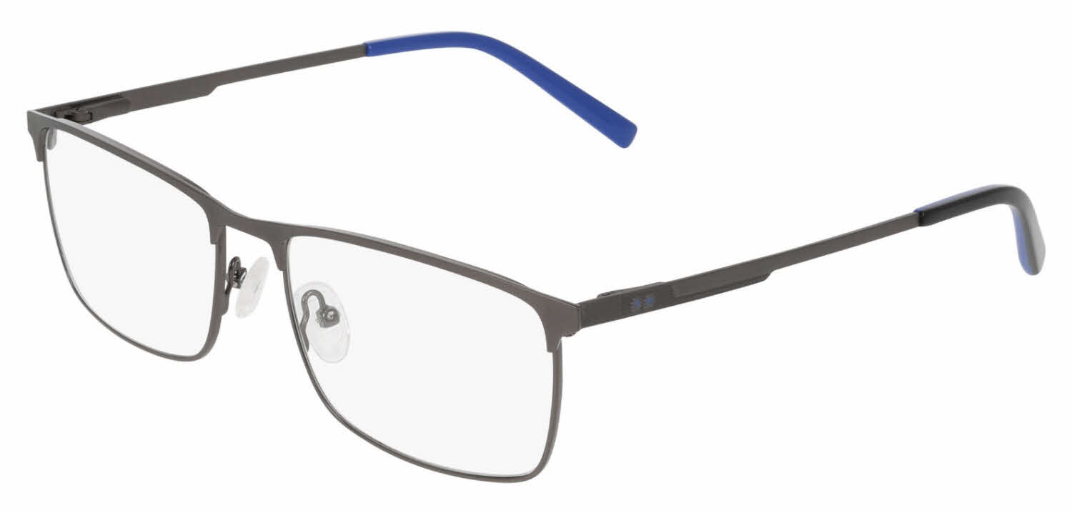 Visit Eyeglasses Marchon M-2043 Image 1