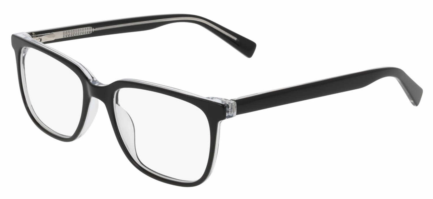 Visit Eyeglasses Marchon M-3035 Image 1