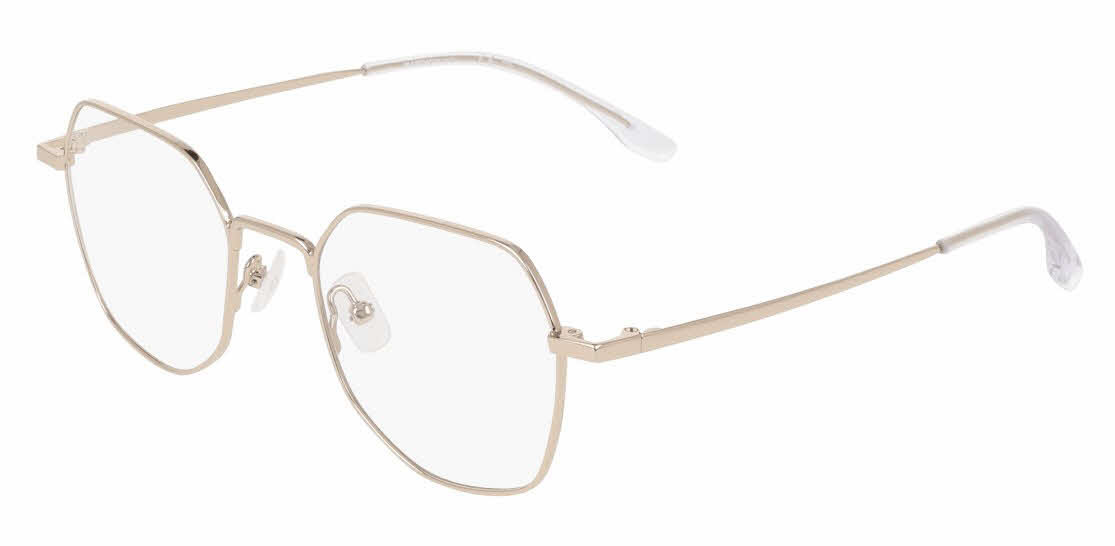 Visit Eyeglasses Marchon M-8011 Image 1