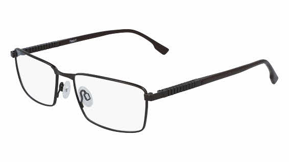 Flexon E1015 Eyeglasses Free Shipping