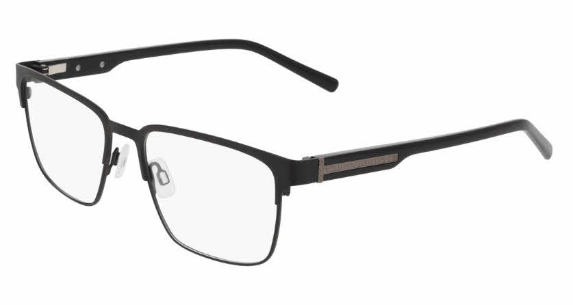 Nautica N7355 Eyeglasses | FramesDirect.com