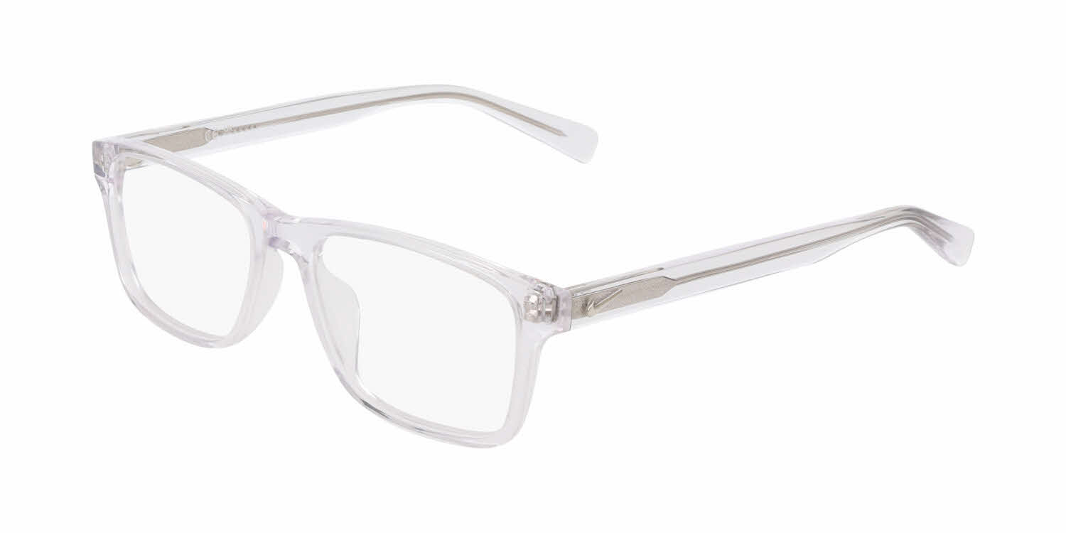 Visit Eyeglasses Nike NIKE 1000C Image 1