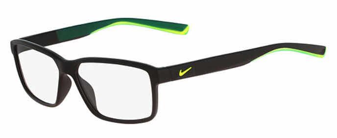 Visit Eyeglasses Nike Nike 7092 Image 1