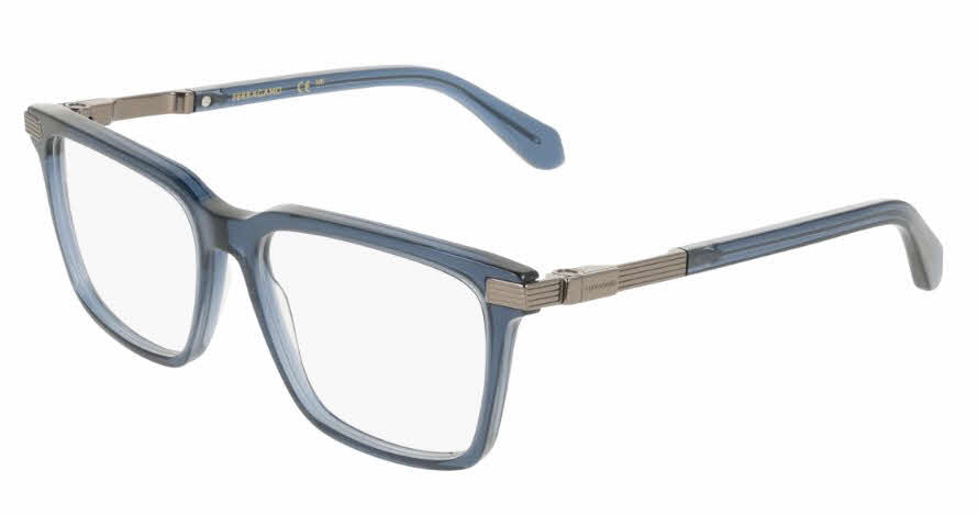 Salvatore Ferragamo SF3065 Eyeglasses | FramesDirect.com