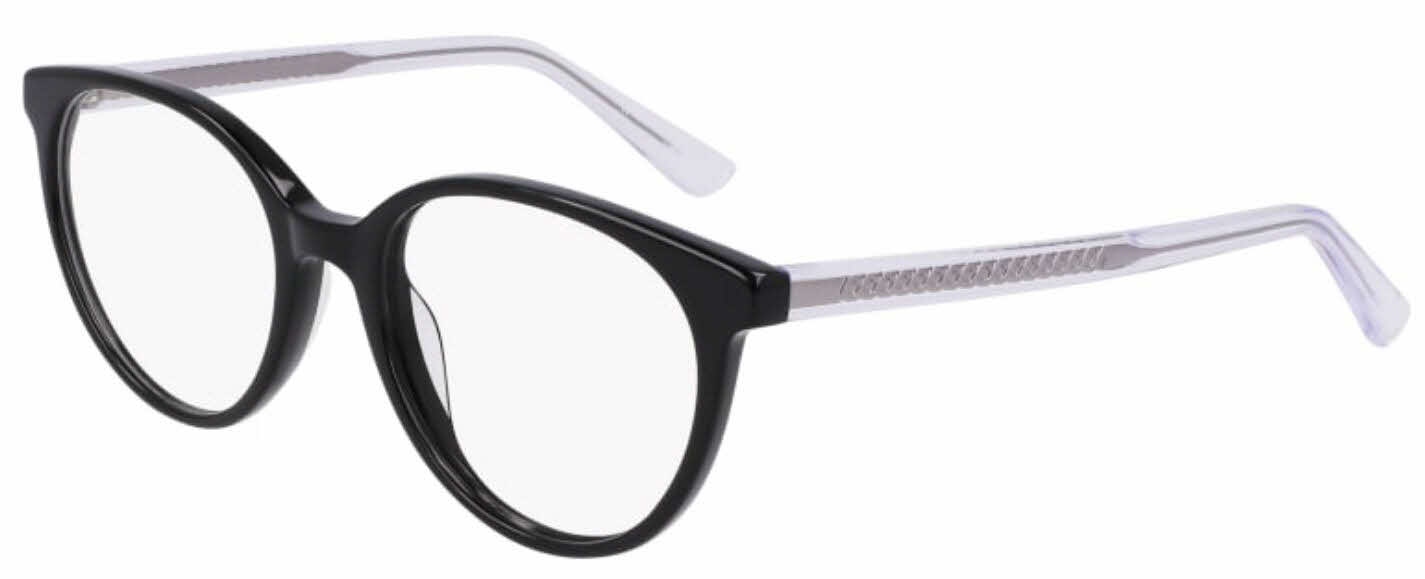 Visit Eyeglasses Marchon M-5028 Image 1