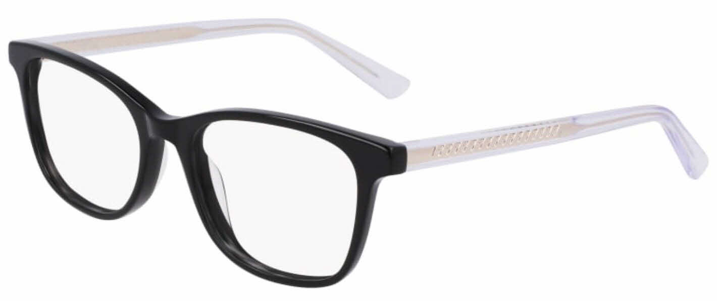 Visit Eyeglasses Marchon M-5029 Image 1