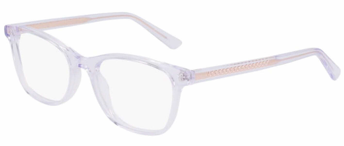 Visit Eyeglasses Marchon M-5029 Image 1
