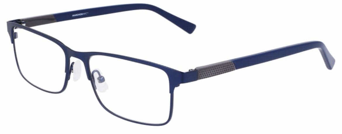 Marchon M-2023 Eyeglasses | FramesDirect.com
