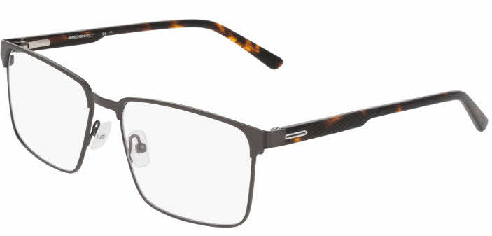 Visit Eyeglasses Marchon M-2038 Image 1