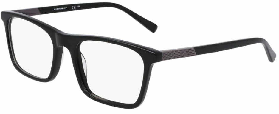 Visit Eyeglasses Marchon M-3017 Image 1