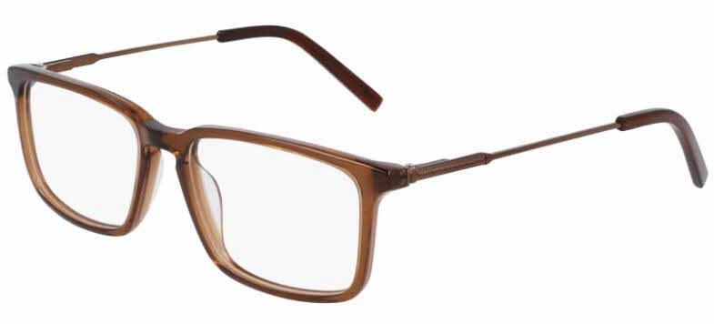 Visit Eyeglasses Marchon M-3018 Image 1