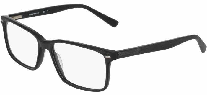 Visit Eyeglasses Marchon M-3031 Image 1