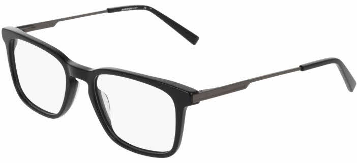 Visit Eyeglasses Marchon M-3032 Image 1