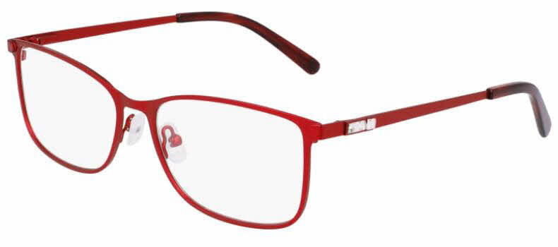 Visit Eyeglasses Marchon M-4024 Image 1