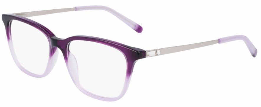 Visit Eyeglasses Marchon M-5021 Image 1