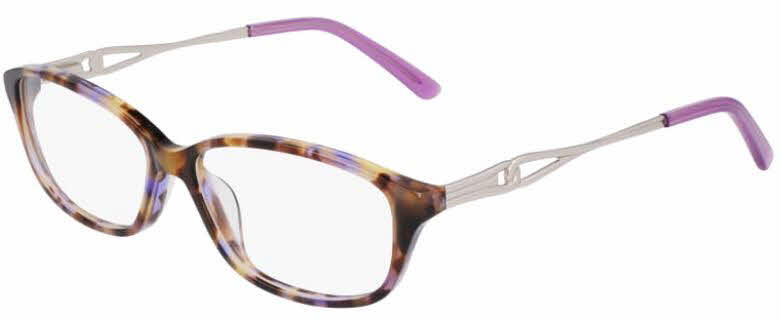 Visit Eyeglasses Marchon M-5027 Image 1