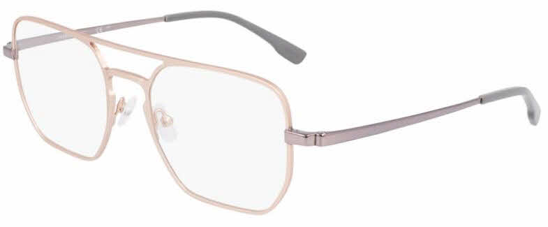 Visit Eyeglasses Marchon M-8004 Image 1