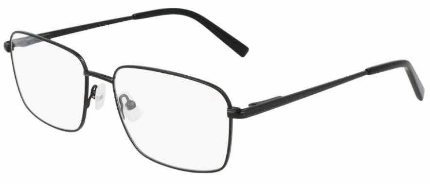 Visit Eyeglasses Marchon M-9009 Image 1