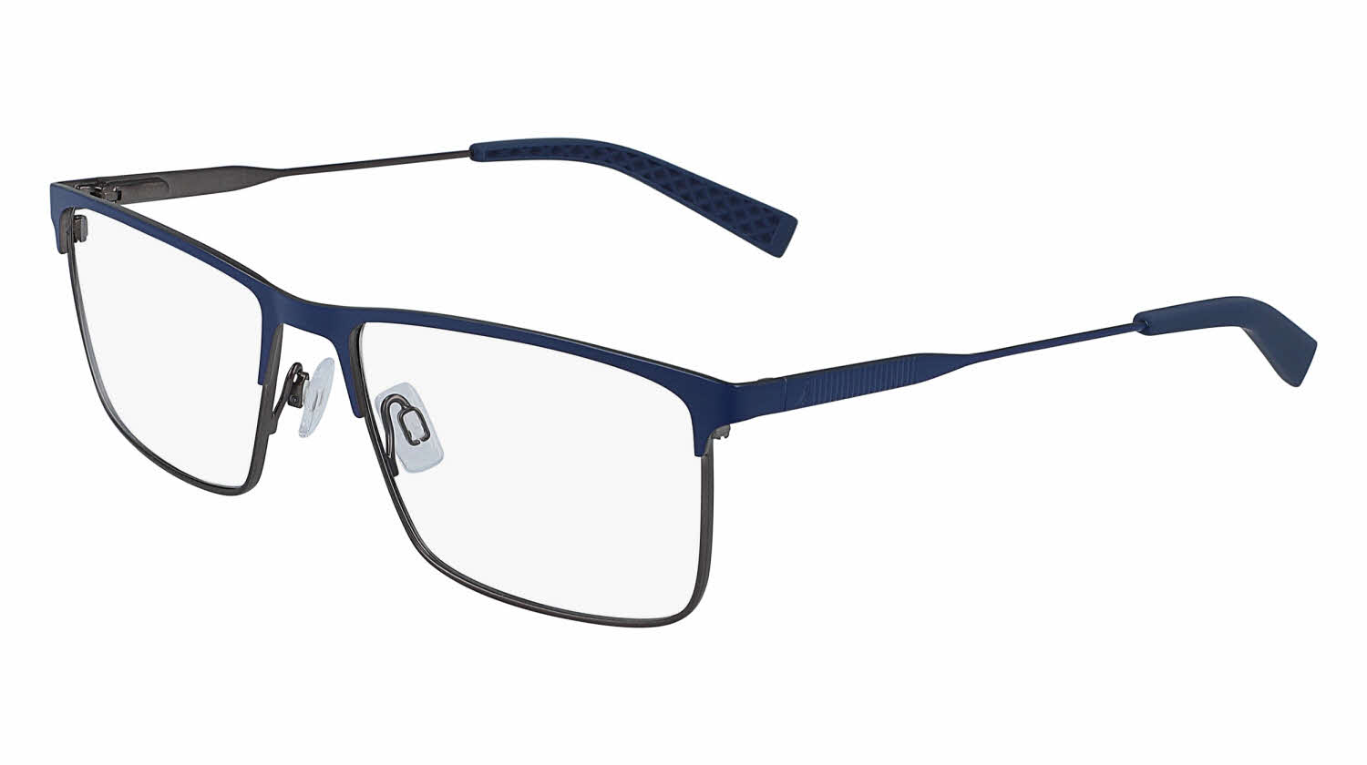 Visit Eyeglasses Nautica N7295 Image 1