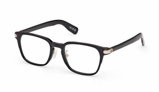 Visit Eyeglasses Adidas OR5134-H Image 1
