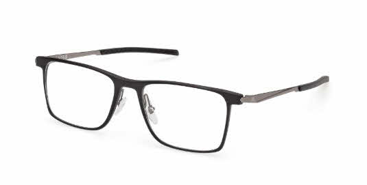 Visit Eyeglasses Adidas SP5105 Image 1