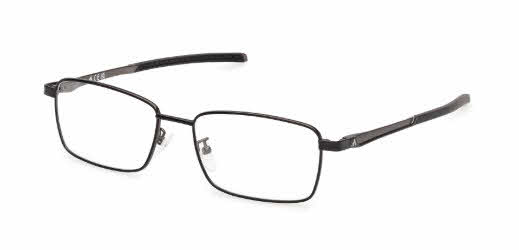 Visit Eyeglasses Adidas SP5107 Image 1
