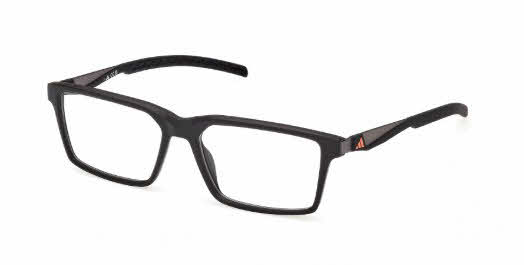 Visit Eyeglasses Adidas SP5109 Image 1